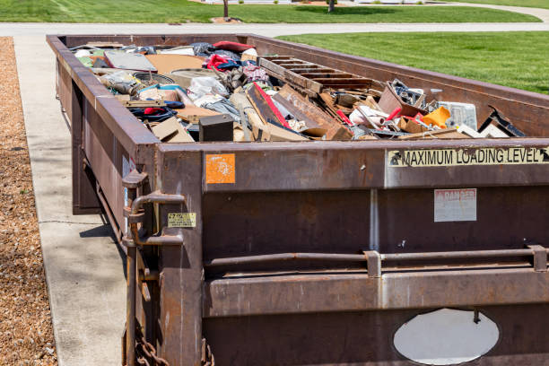 Best Recycling Services for Junk  in Pierson, FL